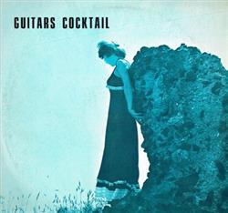Download Alvaro E Filippo - Guitars Cocktail