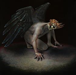 Download Blacksoul Seraphim - Alms Avarice