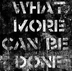 Download Fukpig - What More Can Be Done