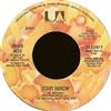 ascolta in linea Vivian Reed - Start Dancin Sweet Harmony