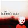 télécharger l'album Sjd - Lost Soul Music