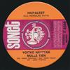 Hiutaleet - Voitko Näyttää Mulle Tien