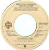 baixar álbum Emmylou Harris & Don Williams - If I Needed You