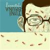 last ned album Toni Bruna - Formigole