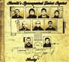 Album herunterladen Skerik's Syncopated Taint Septet - Husky
