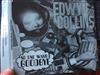 télécharger l'album Edwyn Collins - No One Waved Goodbye