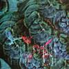 lataa albumi Pink Floyd - Labyrinths
