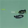 online luisteren Low + Dirty Three - In The Fishtank 7