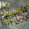 Hotel Mexico - Her Decorated Post Love