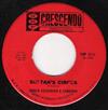 lataa albumi Hrach Yacoubian & Company - Sultans Circus