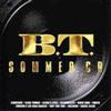 télécharger l'album Various - BT Sommer CD