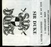 télécharger l'album Sir Duke - Sir Duke