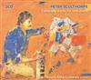 online anhören Peter Sculthorpe TamaraAnna Cislowska - Complete Works For Solo Piano