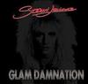 lytte på nettet Steevi Jaimz - Glam Damnation