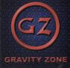 télécharger l'album Gravity Zone - Welcome To Funkopolis