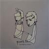 ladda ner album Piroth - Alternative Tour
