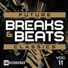 lytte på nettet Various - Future Breaks Beats Classics Vol 11