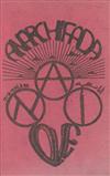baixar álbum The A - Anarchifada