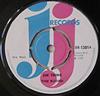 online luisteren The Rudies - Sin Thing