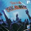 lataa albumi Skank - Rock In Rio 2011