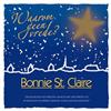 descargar álbum Bonnie St Claire - Waarom Geen Vrede