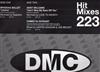 baixar álbum Various - Hit Mixes 223