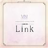 ascolta in linea Various - VN Feat AVSS Compilation Album Vol00 Link