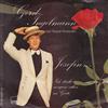 lataa albumi Gerd Ingelmann - Josefin