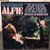 lytte på nettet George Nielsen & The Fascinating Strings - Theme From The Motion Picture Alfie And Others