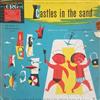 télécharger l'album Delmar Molarsky, Carter Harmon - Castles In The Sand