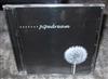 baixar álbum Trinity Pipedream - Pipedream