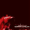 écouter en ligne 影山ヒロノブ - Power Live 98