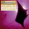 descargar álbum DJ Manta - Holding On