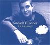 Sinéad O'Connor - Theology