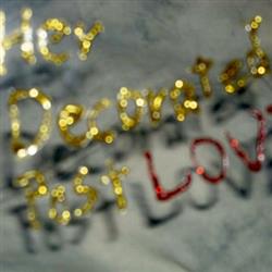 Download Hotel Mexico - Her Decorated Post Love