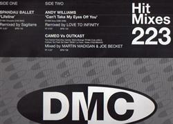 Download Various - Hit Mixes 223