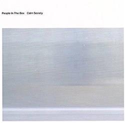 Download People In The Box - Calm Society