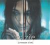écouter en ligne Zazie - Chanson DAmi
