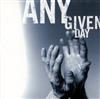 online luisteren Any Given Day Praise Band - Any Given Day