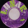 ascolta in linea Bobby King & The Relation - Mama Told Me Not To Come Dont Give Up Hope