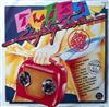 télécharger l'album Twist EightyTwo - Twist Eighty Two
