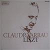 ladda ner album Liszt Claudio Arrau - Arrau Edition