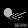 ascolta in linea Jets Overhead - Jets Overhead EP