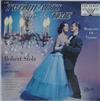 descargar álbum Robert Stolz And His Orchestra - Two Hearts in Time Memories of Vienna