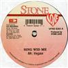 ascolta in linea Mr Vegas Bobby Crystal - Sing Wid Me Rate Yu Gal