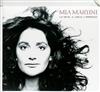 Mia Martini - La Neve Il Cielo Limmenso