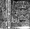 Profanum - Morbid Faith