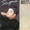 ascolta in linea Mietta - Sogno