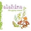 lyssna på nätet Alabina - The Gypsy Sound