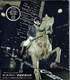 baixar álbum キンモクセイ - 車線変更25時